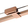 product_photo_FtoAqPKfp1R2K9GkBmPFUQOGR2UaV8PgtyyHFPSB.jpg