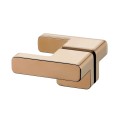 product_photo_se1neWGtFGjhjivhm1G9oZyp7jPac7EU2q0k6KRw.jpg