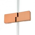 product_photo_DnAqkRKTdPLpj8czs7JffZtDS4QLdAZa15imF1Oe.jpg