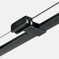 product_photo_0te2GsNLSyIDQPDIpIFtWEjRub0ITTYdmkSAMZ0F.jpg