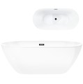 catalano.jpeg
