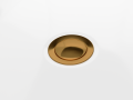 pol_pl_Wanna-wolnostojaca-Corsan-OLVENA-170-Korek-klik-klak-Miedziany-Rozowe-Zloto-736_4.png