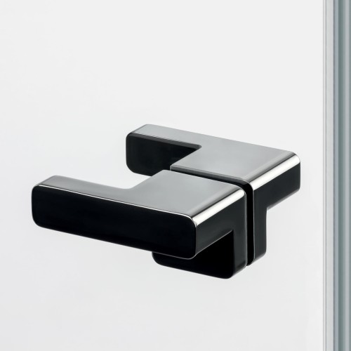 product_photo_jiQURXw0Lkd42ihsXx4yxtiP3LOuepdVr4JUwSIV.jpg