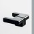 product_photo_jiQURXw0Lkd42ihsXx4yxtiP3LOuepdVr4JUwSIV.jpg