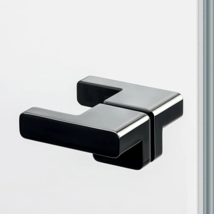 product_photo_jiQURXw0Lkd42ihsXx4yxtiP3LOuepdVr4JUwSIV.jpg