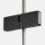 product_photo_7iacNG53bXqcsyqq4U3eCbxGL8XbitFgI5JXLT0y.jpg