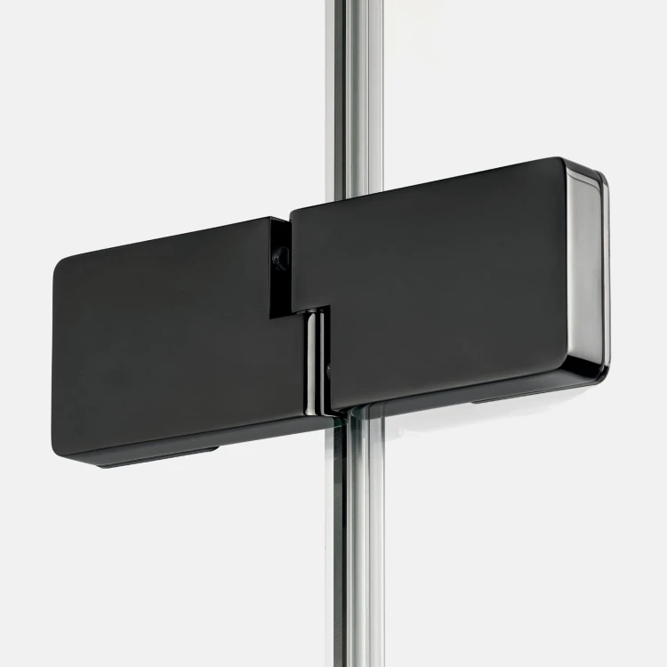 product_photo_7iacNG53bXqcsyqq4U3eCbxGL8XbitFgI5JXLT0y.jpg