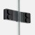 product_photo_XEmCg4kS0SEXgSfDw9aFLhpBhcgIslgbffTl7Y7j.jpg