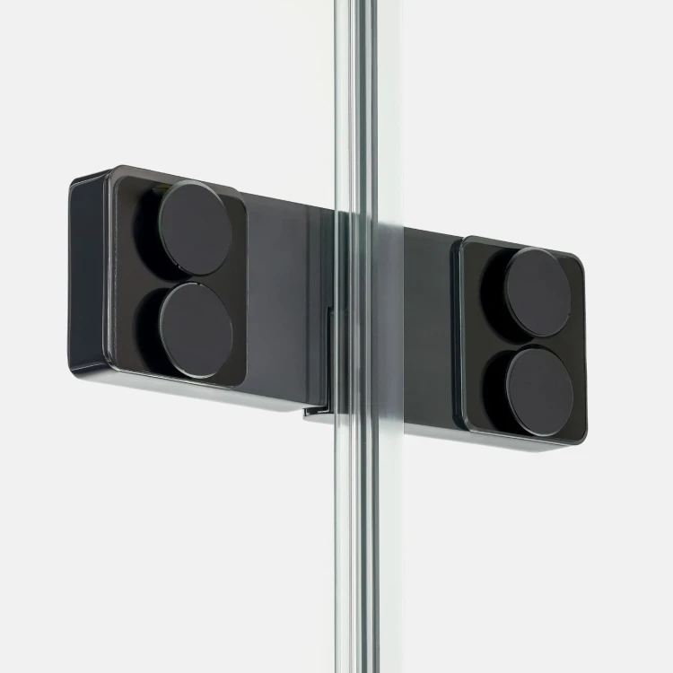product_photo_XEmCg4kS0SEXgSfDw9aFLhpBhcgIslgbffTl7Y7j.jpg