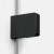 product_photo_8FjB6E7ij8egV7gVLPcbHbHwQj2QuUZpf2enRfjU.jpg