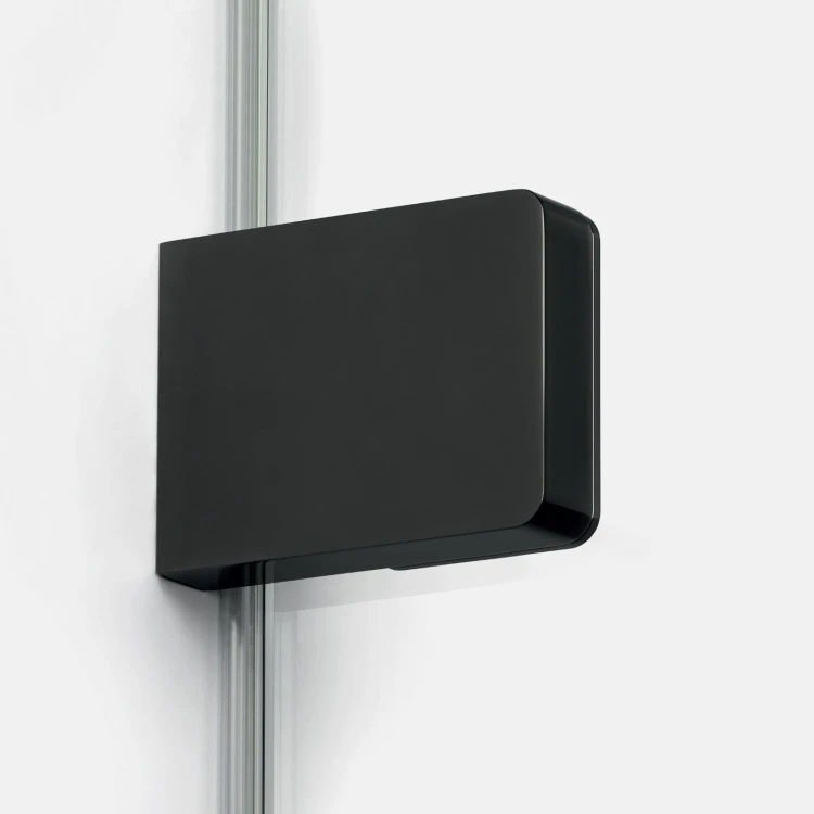 product_photo_8FjB6E7ij8egV7gVLPcbHbHwQj2QuUZpf2enRfjU.jpg