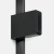 product_photo_TzcpO6UGSsTD96S6gDBFcGcScqnSXlvq9whpYXUd.jpg