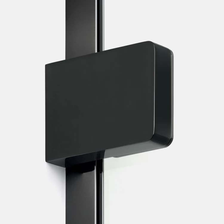 product_photo_TzcpO6UGSsTD96S6gDBFcGcScqnSXlvq9whpYXUd.jpg