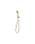 zestaw-prysznicowy-z-uchwytem-orion-brushed-gold333.png