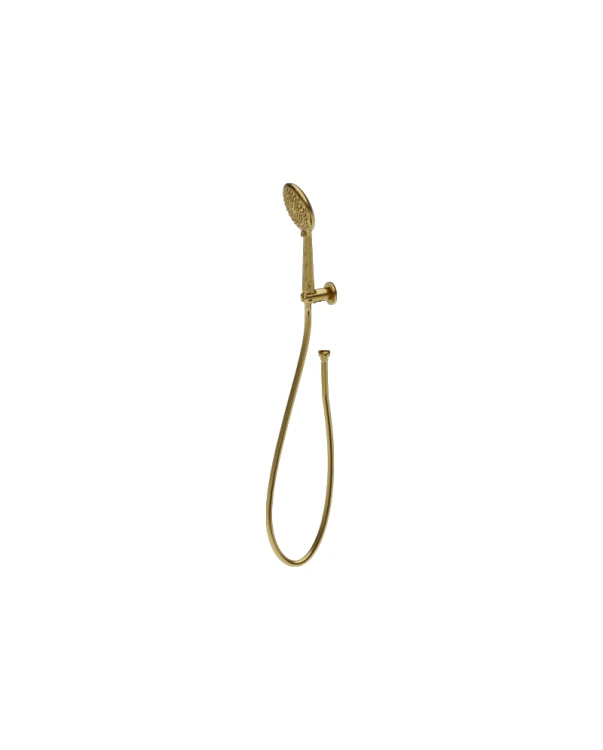 zestaw-prysznicowy-z-uchwytem-orion-brushed-gold333.png