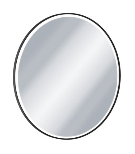 DOEX.CO080.BL - zdjęcie.jpg