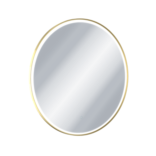 DOEX_CO100_GL.png