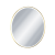 DOEX_CO100_GL.png