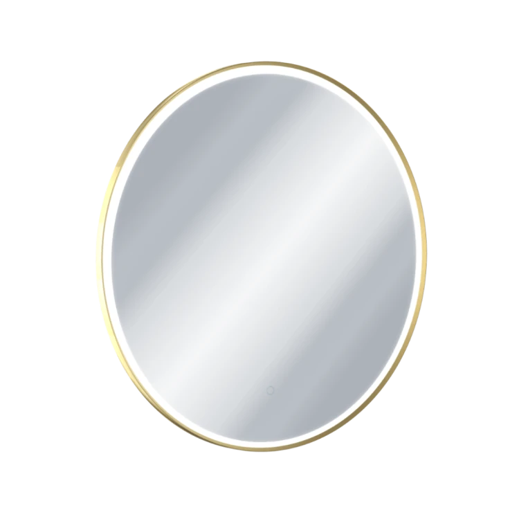 DOEX_CO100_GL.png