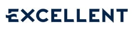 excellent logo.jpg