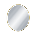 DOEX_CO100_GB.png