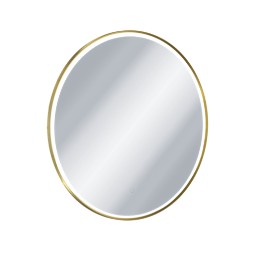 DOEX_CO100_GB.png
