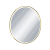 DOEX_CO100_GB.png