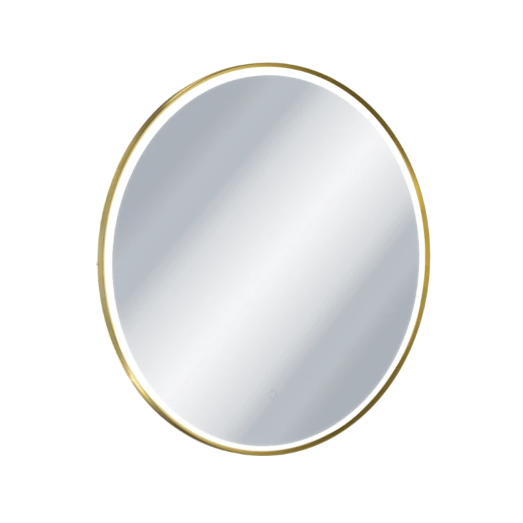 DOEX_CO100_GB.png