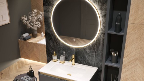 1920x1080_product_media_4001-5000_Lumiro1.jpg