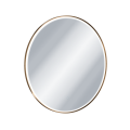 DOEX_CO100_CB.png