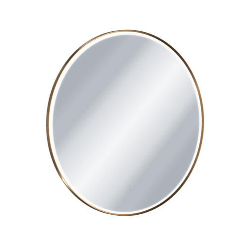 DOEX_CO100_CB.png