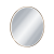 DOEX_CO100_CB.png