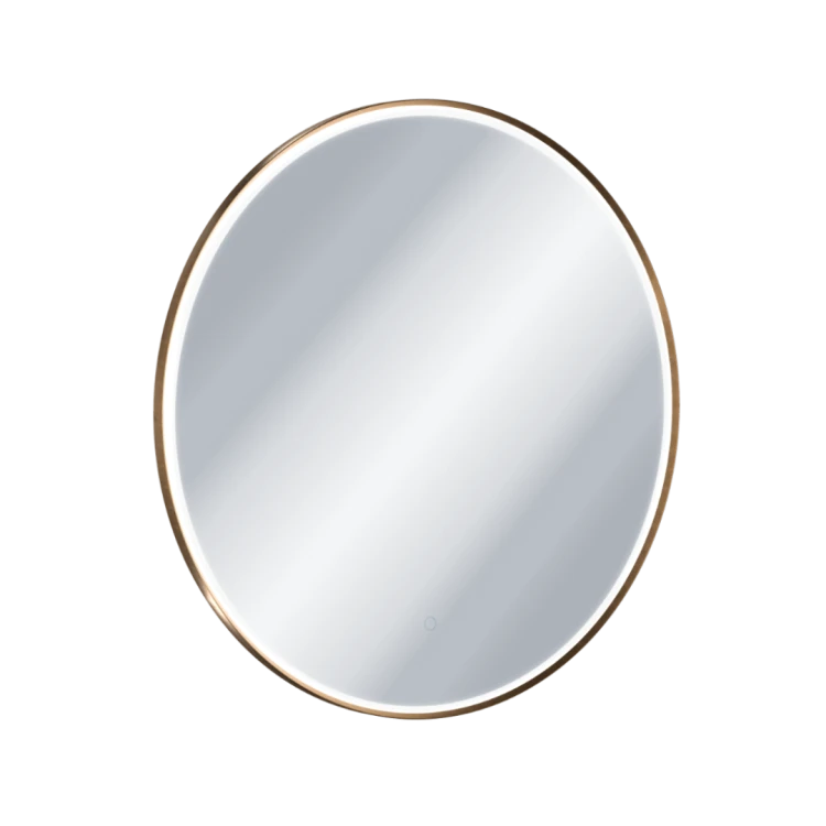 DOEX_CO100_CB.png