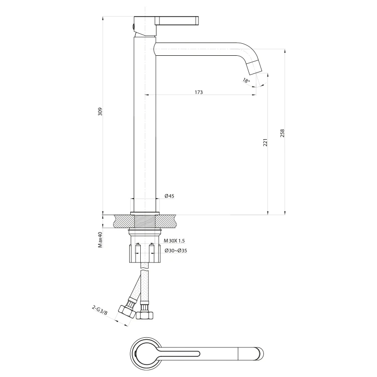 af006gb.223037651686675.png