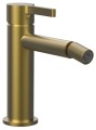 af003gb.226580999701740.jpg