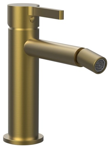 af003gb.226580999701740.jpg