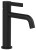 af002b.226580999701733.jpg
