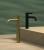 af002b.236416474809966.jpg