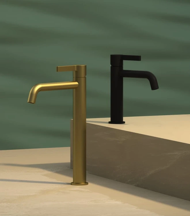 af002b.236416474809966.jpg