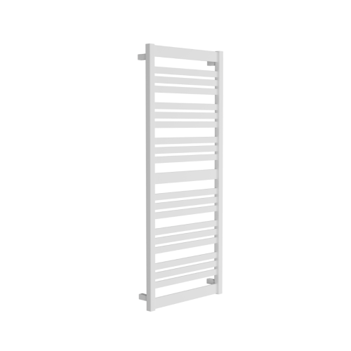 GREX_CO121_WH_grzejnik_lazienkowy_Conti_121cm_bialy_mat.png