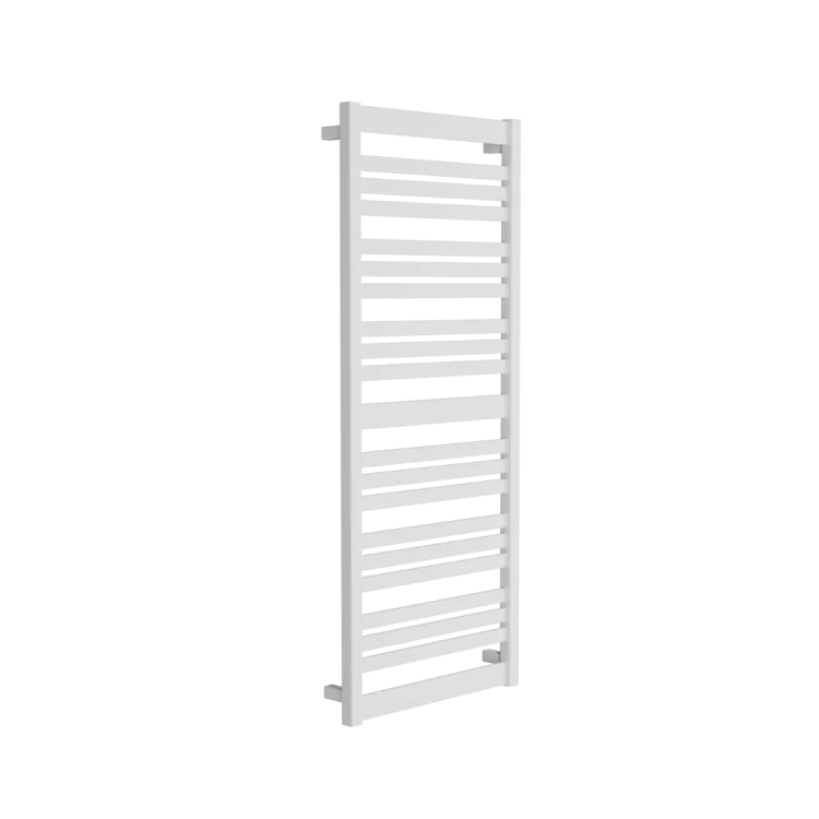 GREX_CO121_WH_grzejnik_lazienkowy_Conti_121cm_bialy_mat.png