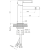af003gb.223037651686680.png