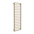 GREX_BR139_CA_grzejnik_brego_139cm_cappuccino.png