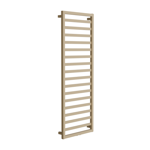 GREX_BR139_CA_grzejnik_brego_139cm_cappuccino.png