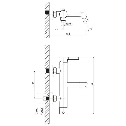 af010gb.223037651686687.png