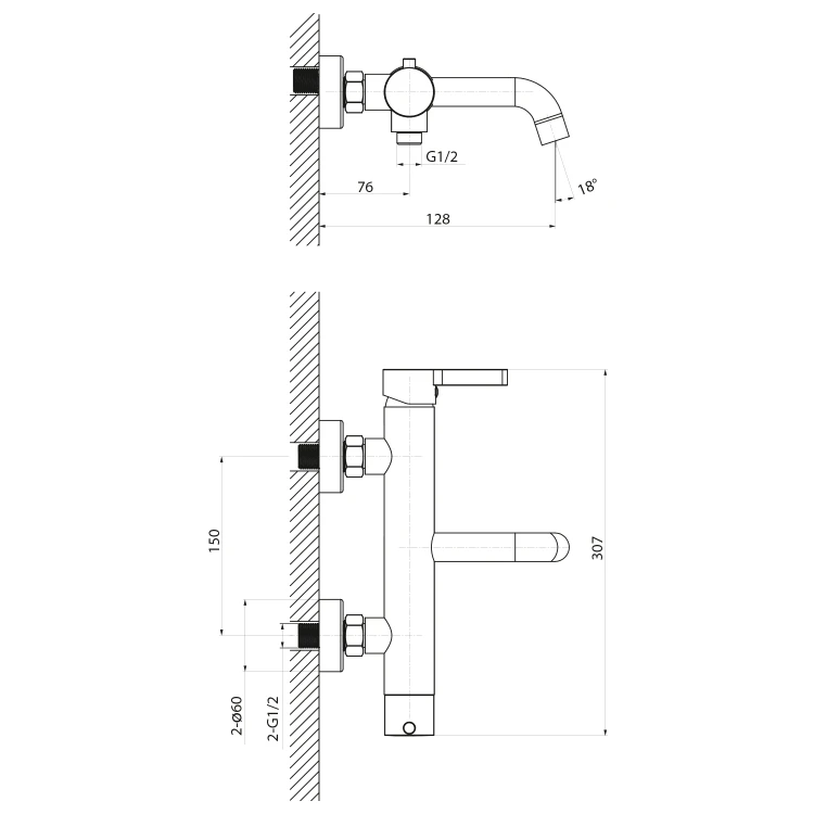 af010gb.223037651686687.png