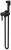 af040b.226580999701944.jpg