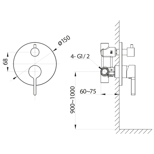 af042gb.223037651686695.png