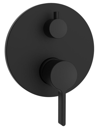 af042b.226580999701751.jpg