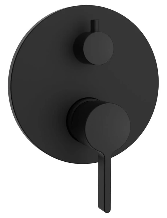 af042b.226580999701751.jpg